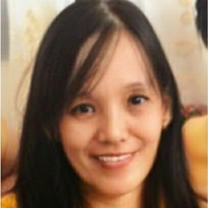 Meet your Posher, Letty macusi